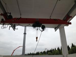 上海公司部分客戶